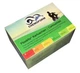 Flockfix Kartuschen Chemoform 1 кг (8×125г) – таблетированный флокулянт в картриджах для освещения воды - изображение 2