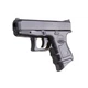 Іграшковий пістолет CYMA P.698 - изображение 8