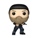 Ігрова фігурка Funko POP TV #1784: Stranger Things. Дивні дива - Джим Гоппер - изображение 1