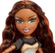 Кукла Bratz Stylin Sasha Fashion Doll Саша со стильной футболкой 544890 - изображение 4