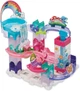 Игровой набор шариковая дорожка VTech Marble Rush Petal Power - изображение 3