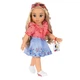 Кукла Белоснежка Disney ILY 4ever 18 Doll Inspired by Snow White - изображение 2