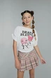 Лялька Братц Хлоя Bratz Stylin Cloe Fashion Doll with Customizable T Shirt for You and Accessories - зображення 7
