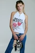Лялька Братц Хлоя Bratz Stylin Cloe Fashion Doll with Customizable T Shirt for You and Accessories - зображення 9
