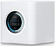 Комплект (из безпроводного маршрутизатора AFi-R и двух точек AFi-P-HD) Ubiquiti AmpliFi High Density (AFi-HD) - изображение 3