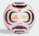 Мяч футбольный Adidas Tiro League ТВ KA5263 (размер 5) - изображение 1