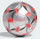 Мяч футбольный Adidas Messi Mini JI8289 (размер 1) - изображение 2