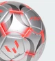 Мяч футбольный Adidas Messi Mini JI8289 (размер 1) - изображение 4