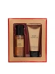 Подарунковий набір Victoria's Secret Bare Vanilla spray/75ml + lot/75ml, (197575905301) - зображення 1