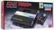 Ретро консоль Atari 7800+ - изображение 1