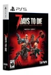 7 Days to Die Console Edition Survival Bundle (PS5) - изображение 1