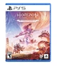 Horizon Forbidden West Complete Edition (PS5, русская версия) - изображение 1