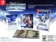 The Legend of Heroes Trails Beyond the Horizon Deluxe Edition (Switch) - изображение 2