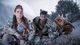 Horizon Forbidden West Complete Edition (PS5, русская версия) - изображение 3