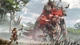 Horizon Forbidden West Complete Edition (PS5, русская версия) - изображение 4