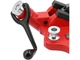 Ланцюгові лещата YATO настільні 1/4-6'' YT-65090 (5906083129995) - зображення 6