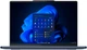 Ноутбук Lenovo Yoga 9 2-in-1 14ILL10 (83LC005TRA) Cosmic Blue - изображение 2