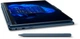 Ноутбук Lenovo Yoga 9 2-in-1 14ILL10 (83LC005TRA) Cosmic Blue - изображение 10