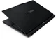 Ноутбук Lenovo Legion 5 15IRX10 (83LY00MJRA) Eclipse Black - изображение 10