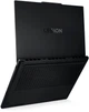 Ноутбук Lenovo Legion 5 15IRX10 (83LY00MJRA) Eclipse Black - изображение 12