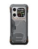 Захищений смартфон Blackview Xplore X1 12/256GB Orange (10000mah) (глобальна версія) - зображення 2
