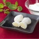 SEIKI Almond Tofu Mochi мочі мигдальний тофу, 130 г - зображення 2