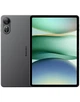 Планшет Blackview MEGA 12 12/256GB Black (глобальная версия) - изображение 1