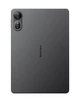 Планшет Blackview MEGA 12 12/256GB Black (глобальная версия) - изображение 2