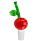 Стеклянный Бонг Shroom Mojito Cocktail - изображение 2