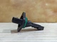 Расходомер воздуха 1.8 T Bosch БЕЗ КОРОБКИ 0280217118 F00C2G2049 Фольксваген (Volkswagen) Пассат Б5 Шаран MAF ДМРВ - изображение 4