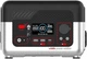 Зарядна станція Wonder WX600 300W 270Wh - зображення 1