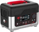Зарядна станція Wonder WX600 300W 270Wh - зображення 2