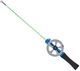 Вудочка зимова Salmo Fin 32 cm (422-02) - зображення 1