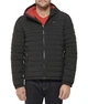 Куртка Tommy Hilfiger L Black - изображение 1
