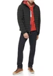 Куртка Tommy Hilfiger L Black - изображение 2
