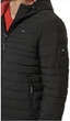 Куртка Tommy Hilfiger L Black - изображение 6