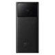 Повербанк Baseus Power Bank Star-Lord Digital Display 30 000 мАч 22,5 Вт Быстрая зарядка QC3.0+PD3.0 - изображение 2