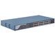 POE комутатор Hikvision DS-3E1326P-EI - зображення 1