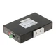 POE коммутатор Hikvision DS-3T0506HP-E/HS - изображение 4