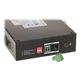 POE коммутатор Hikvision DS-3T0506HP-E/HS - изображение 5