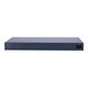 POE комутатор Hikvision DS-3E1326P-EI - зображення 6