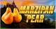Marzipan Lorizio "Pear" Марципан "С грушей" - изображение 1