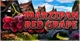 Marzipan Lorizio "Red grapes" Марципан "С красным виноградом" - изображение 1