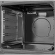 Газ.плита HANSA FCGX53021 - изображение 3