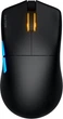 Мышь HATOR Pulsar 3 PRO Wireless Black (HTM640) - изображение 2