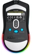 Мышь HATOR Pulsar 3 PRO Wireless Black (HTM640) - изображение 7