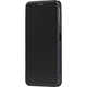 Чохол-книжка ArmorStandart G-Case для Realme Note 70 - Black - зображення 1