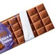 Шоколад Milka Choco Cookie 300 г - изображение 2