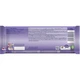 Шоколад Milka Choco Cookie 300 г - изображение 4