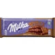 Шоколад Milka Choco Cookie 300 г - изображение 5
